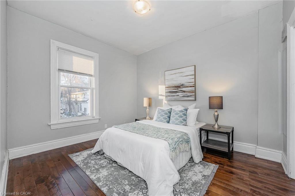 103 Surrey Street E Property Photo 11