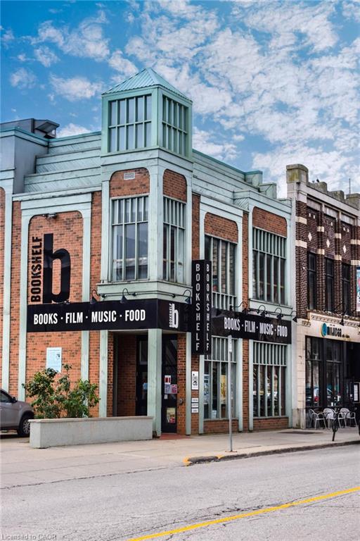 103 Surrey Street E Property Photo 20