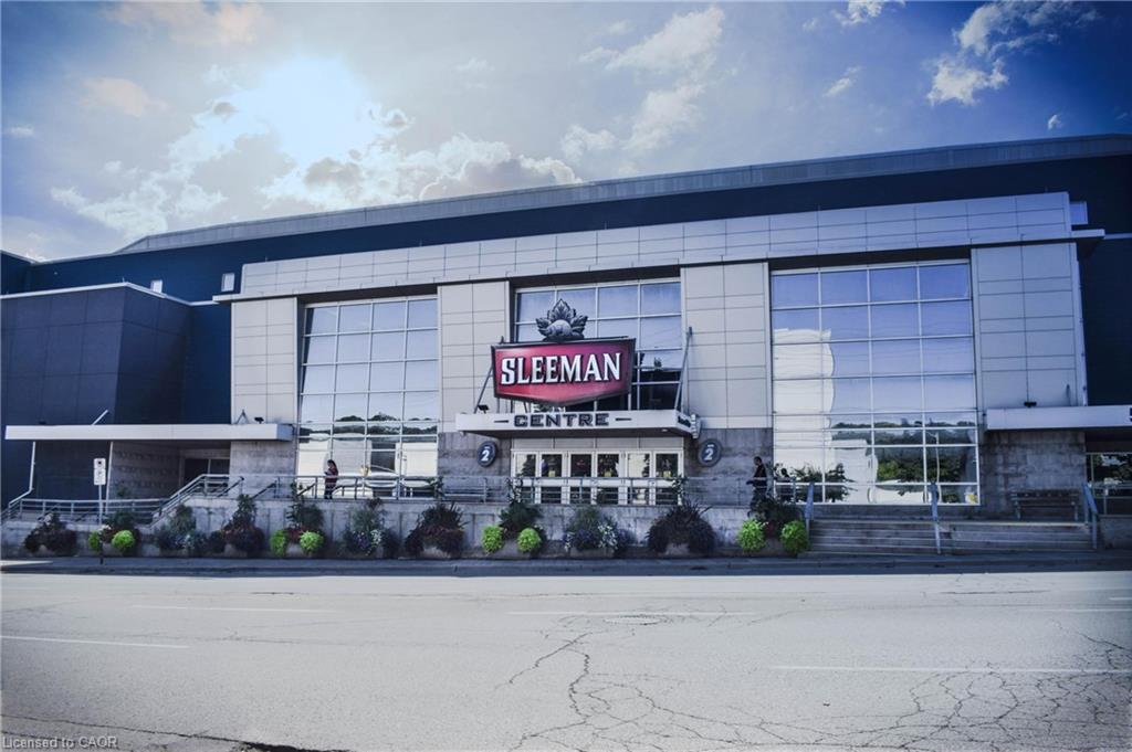 103 Surrey Street E Property Photo 23