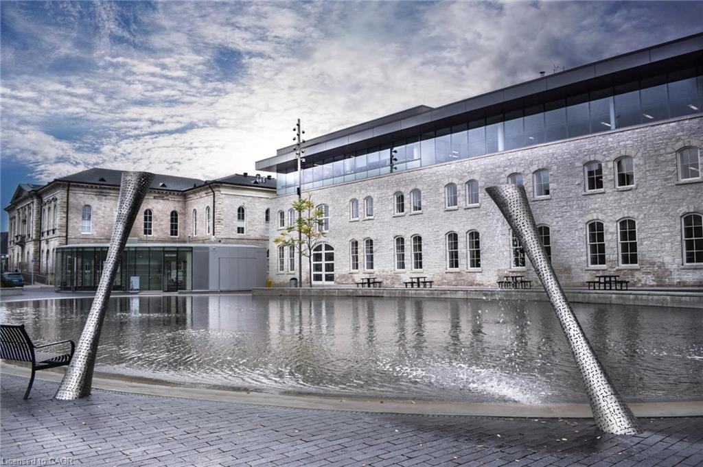 103 Surrey Street E Property Photo 24