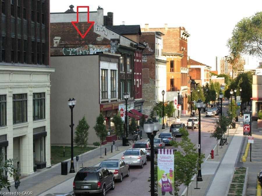 25 King William Street Property Photo 2