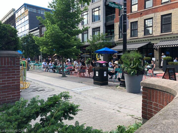 25 King William Street Property Photo 4