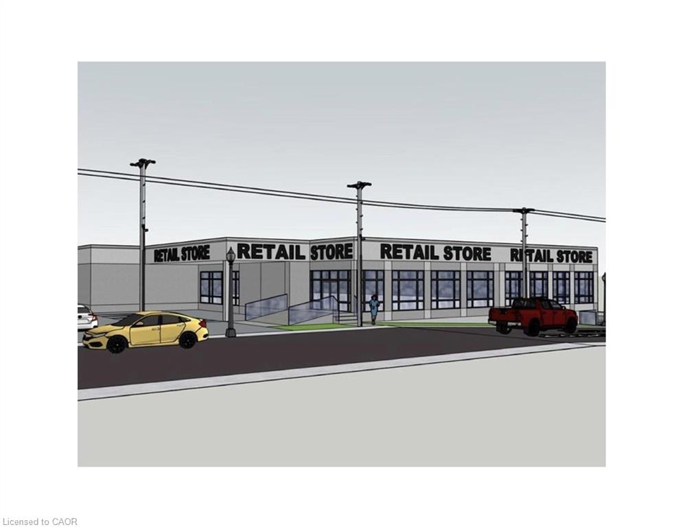 3-25 Church Street W Property Photo 1