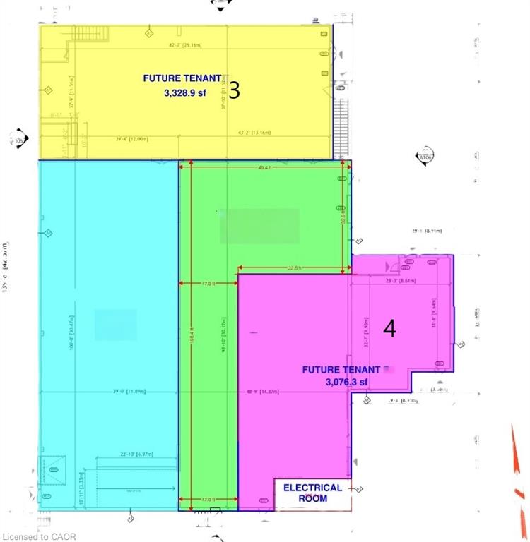 3-25 Church Street W Property Photo 3