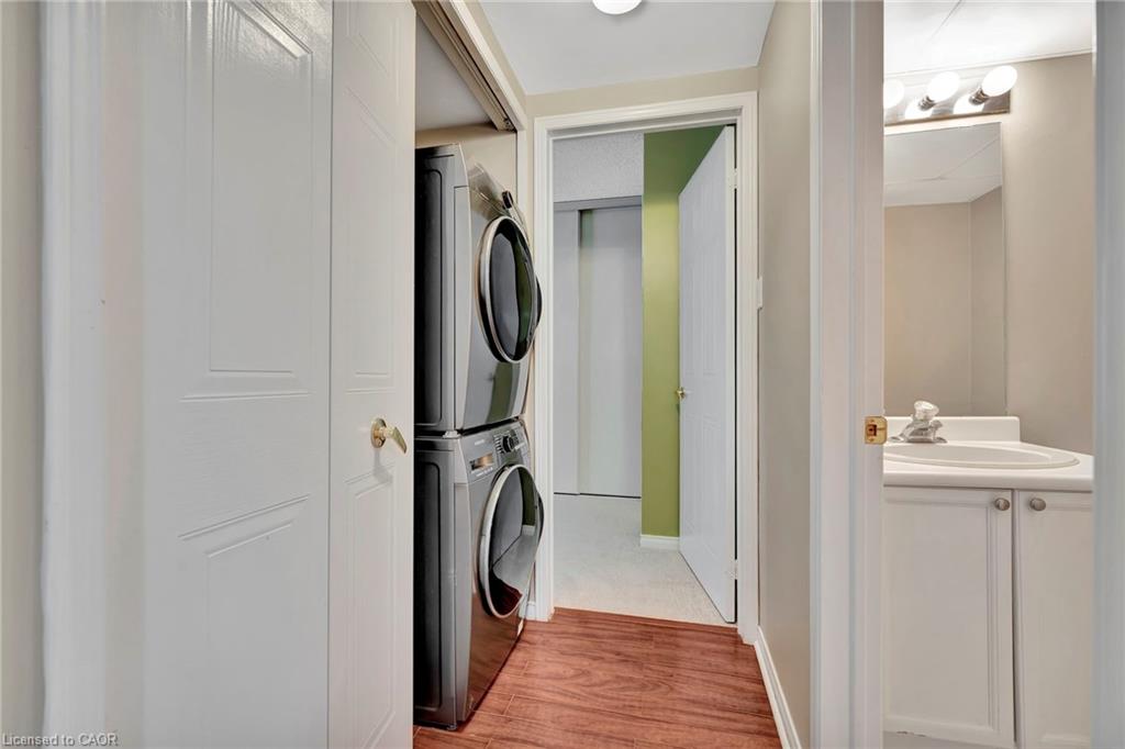 101-500 Silverbirch Boulevard Property Photo 19