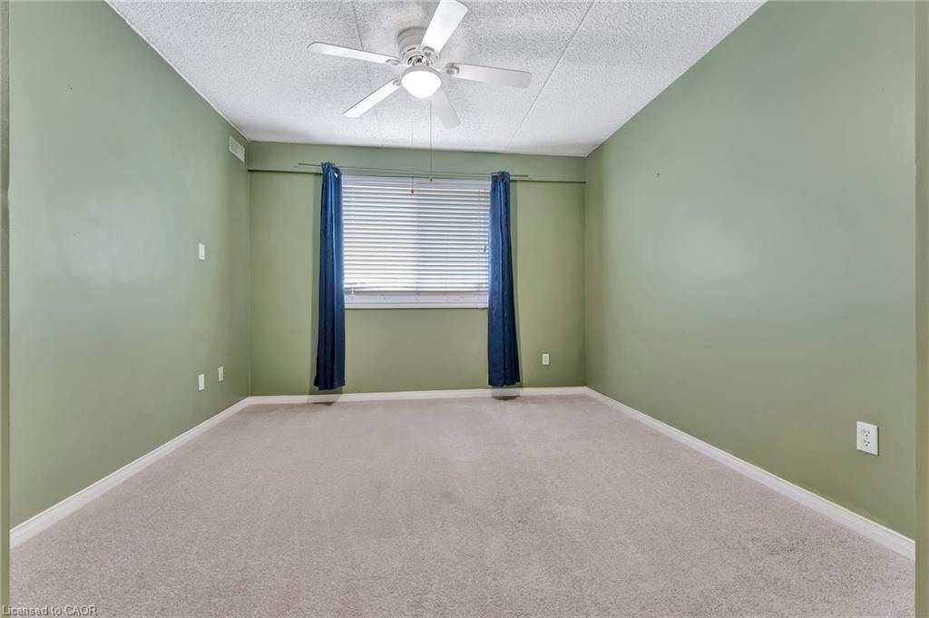 101-500 Silverbirch Boulevard Property Photo 21