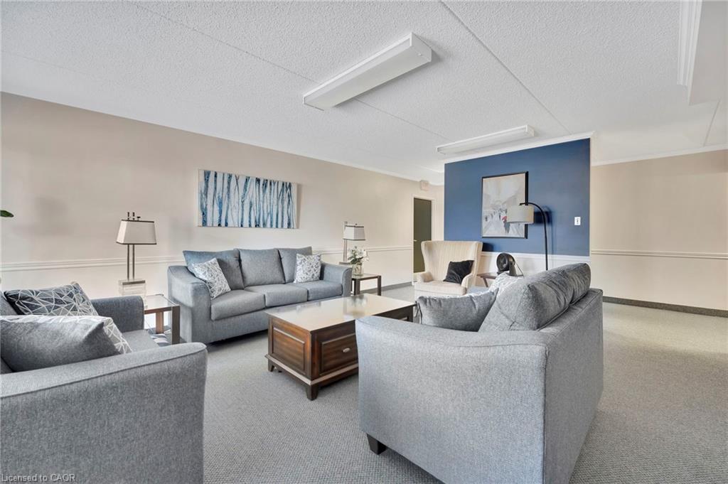 101-500 Silverbirch Boulevard Property Photo 25