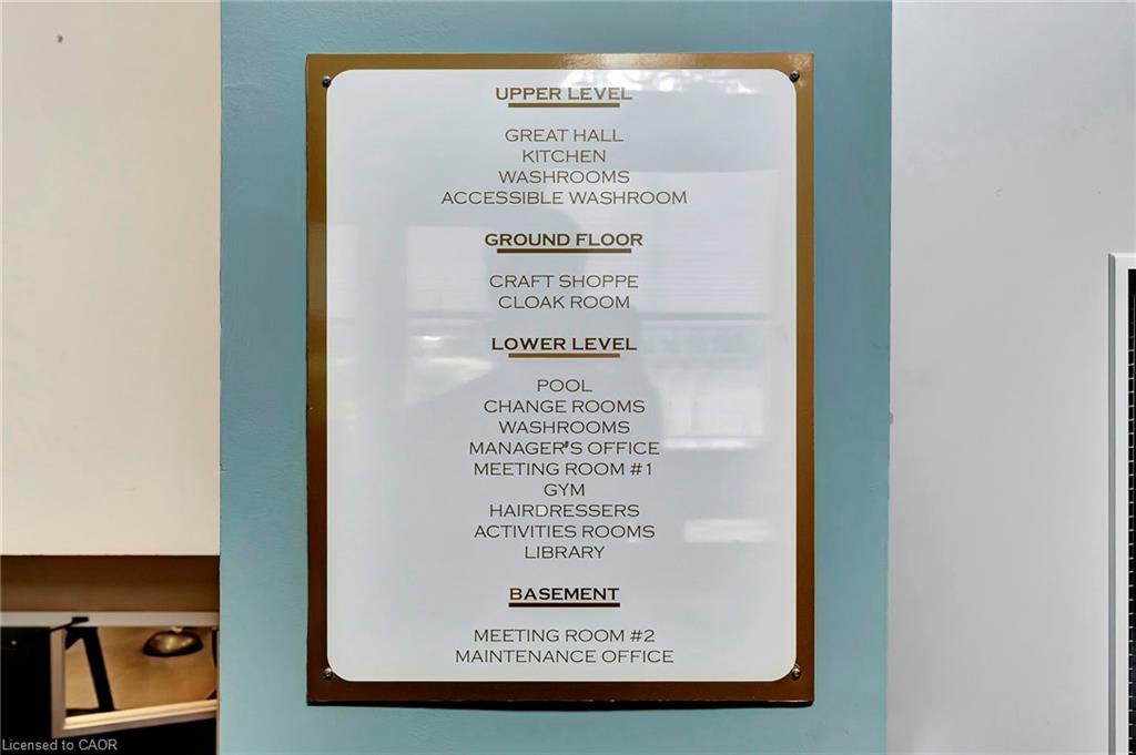 101-500 Silverbirch Boulevard Property Photo 26