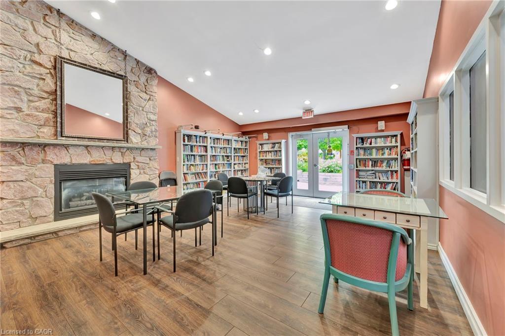 101-500 Silverbirch Boulevard Property Photo 27