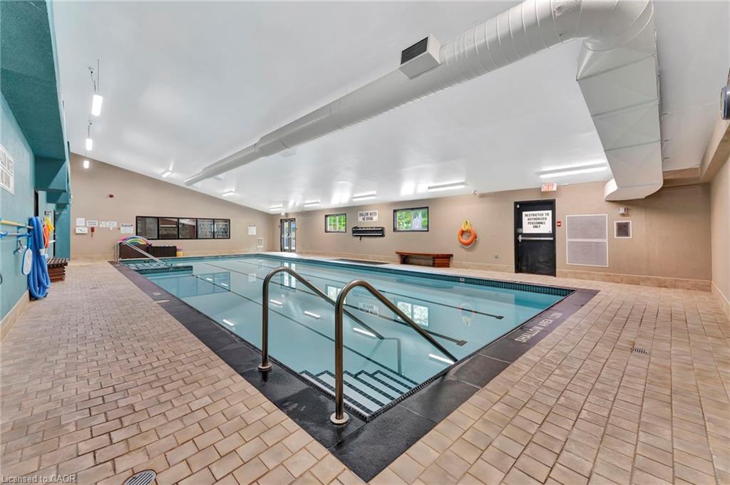 101-500 Silverbirch Boulevard Property Photo 28