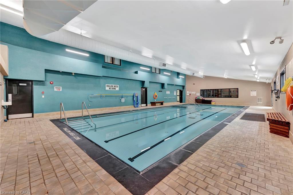 101-500 Silverbirch Boulevard Property Photo 29