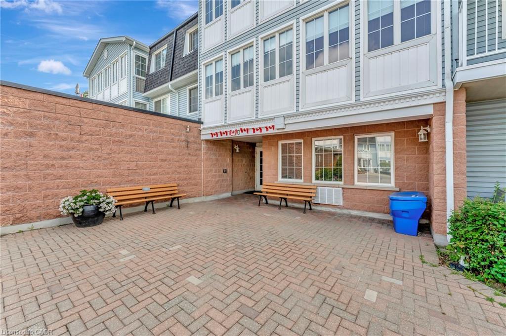 101-500 Silverbirch Boulevard Property Photo 34