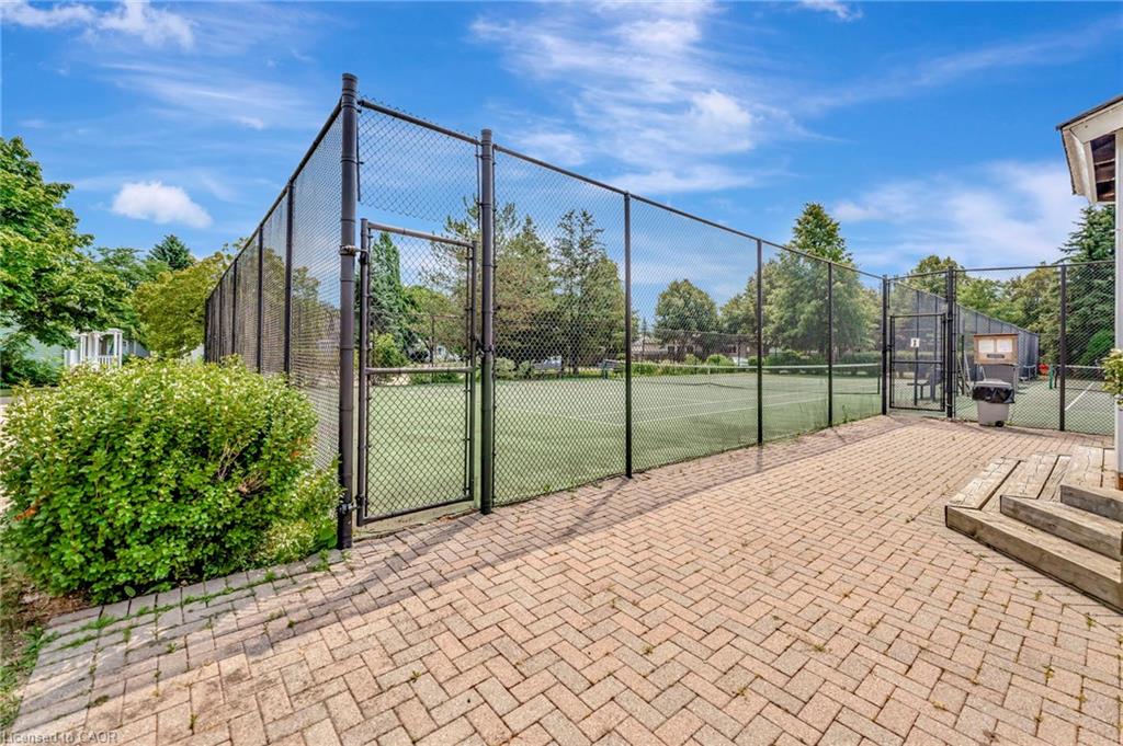 101-500 Silverbirch Boulevard Property Photo 38