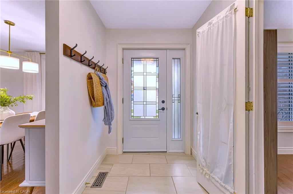 271 Newbury Drive Property Photo 2