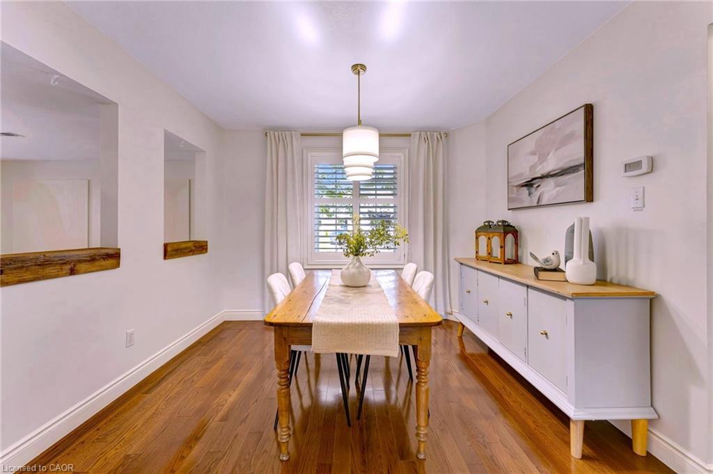 271 Newbury Drive Property Photo 8