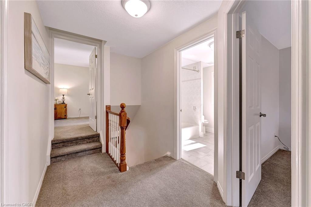 271 Newbury Drive Property Photo 22