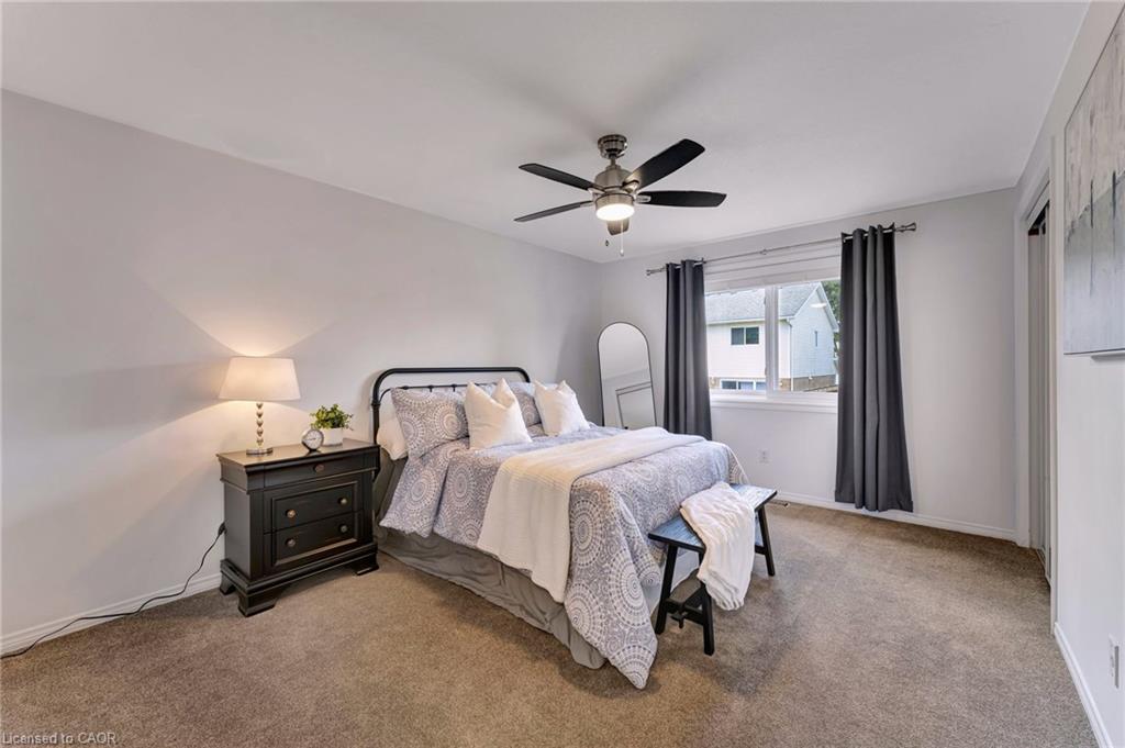 271 Newbury Drive Property Photo 30