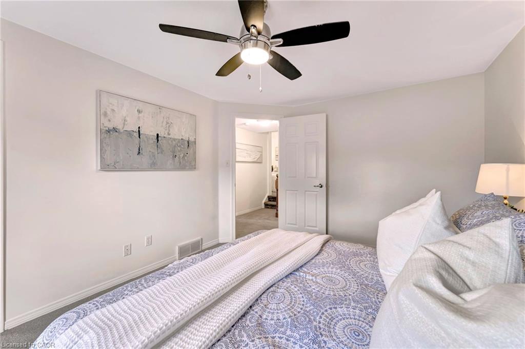 271 Newbury Drive Property Photo 31