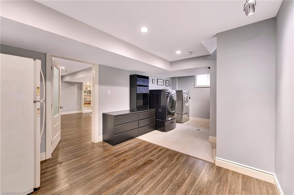 271 Newbury Drive Property Photo 36