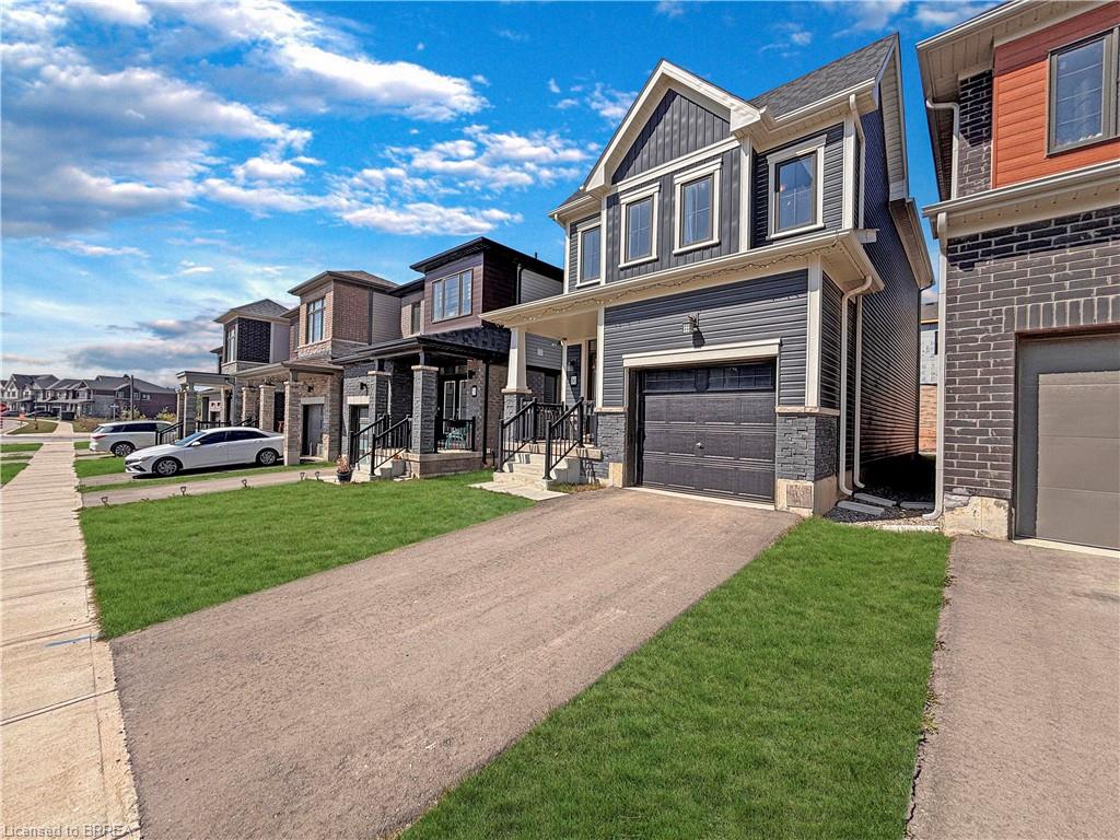 56 Bellhouse Avenue Property Photo 4