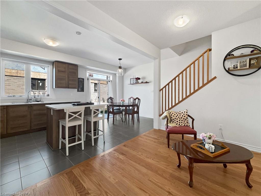 56 Bellhouse Avenue Property Photo 5