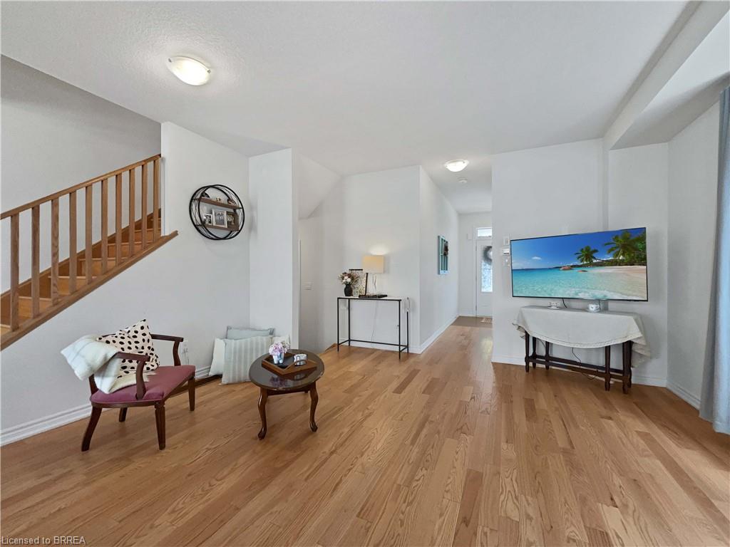 56 Bellhouse Avenue Property Photo 6