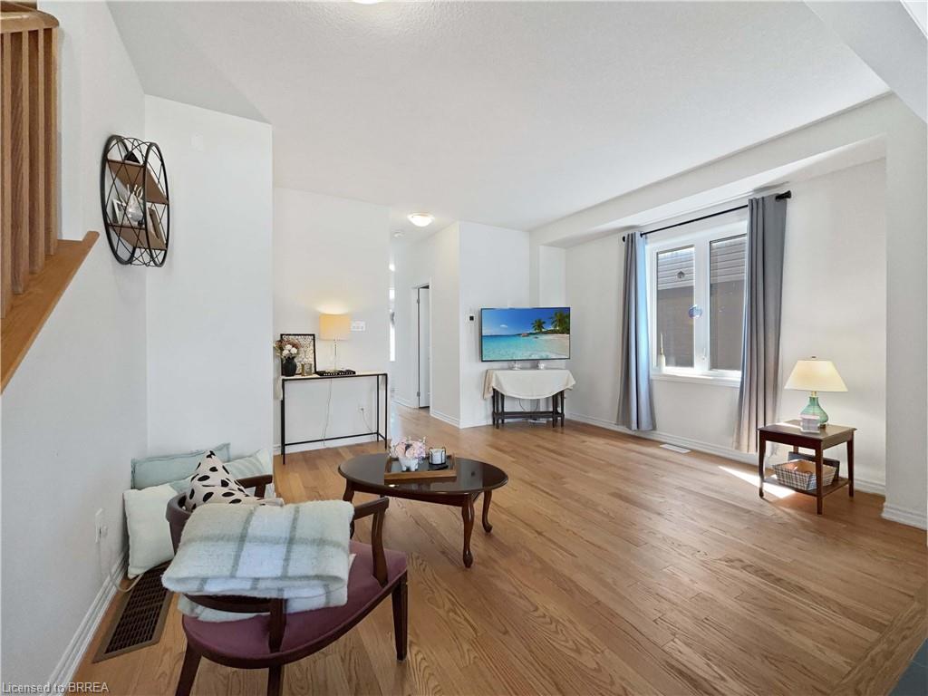 56 Bellhouse Avenue Property Photo 7