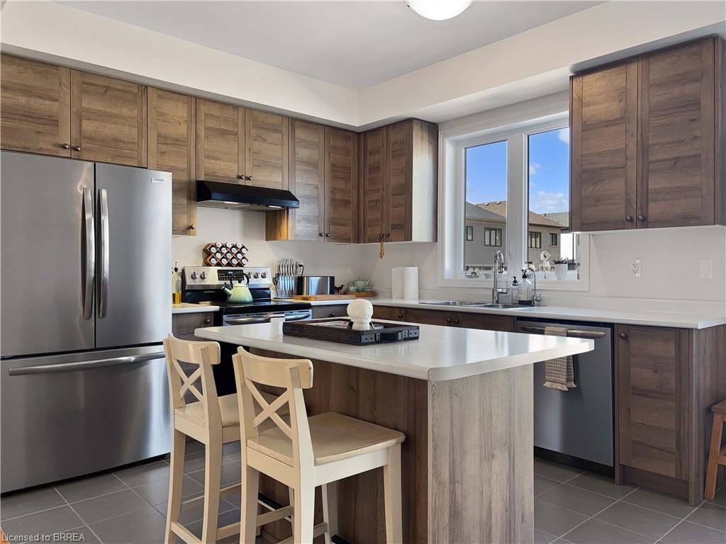 56 Bellhouse Avenue Property Photo 8