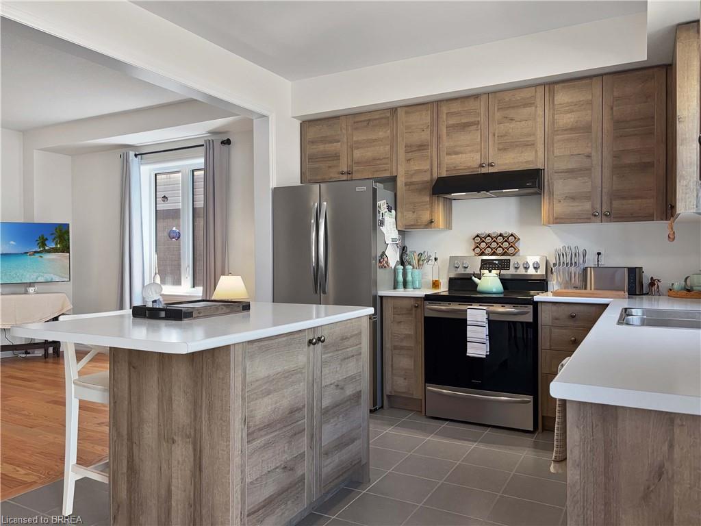 56 Bellhouse Avenue Property Photo 9