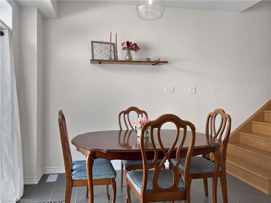 56 Bellhouse Avenue Property Photo 10