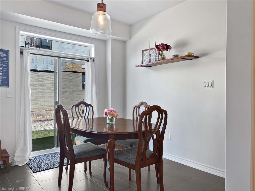 56 Bellhouse Avenue Property Photo 11