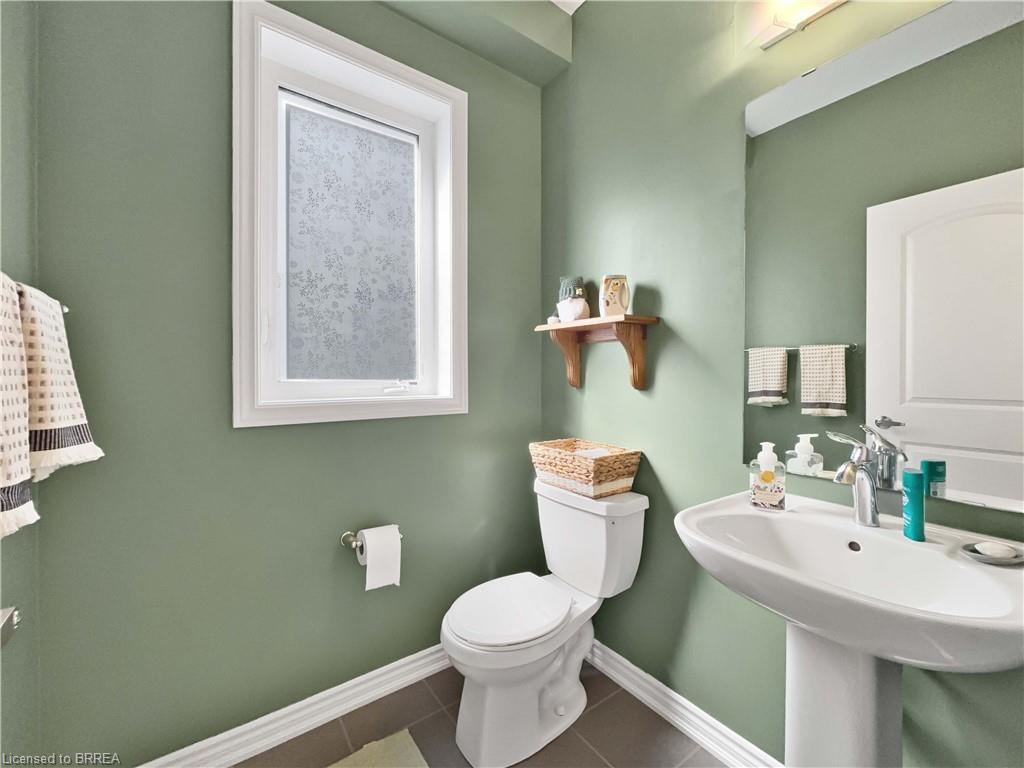 56 Bellhouse Avenue Property Photo 12