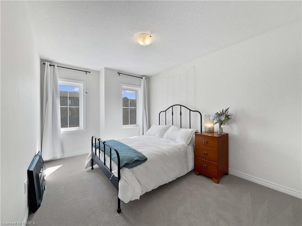 56 Bellhouse Avenue Property Photo 13