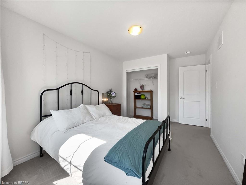 56 Bellhouse Avenue Property Photo 14