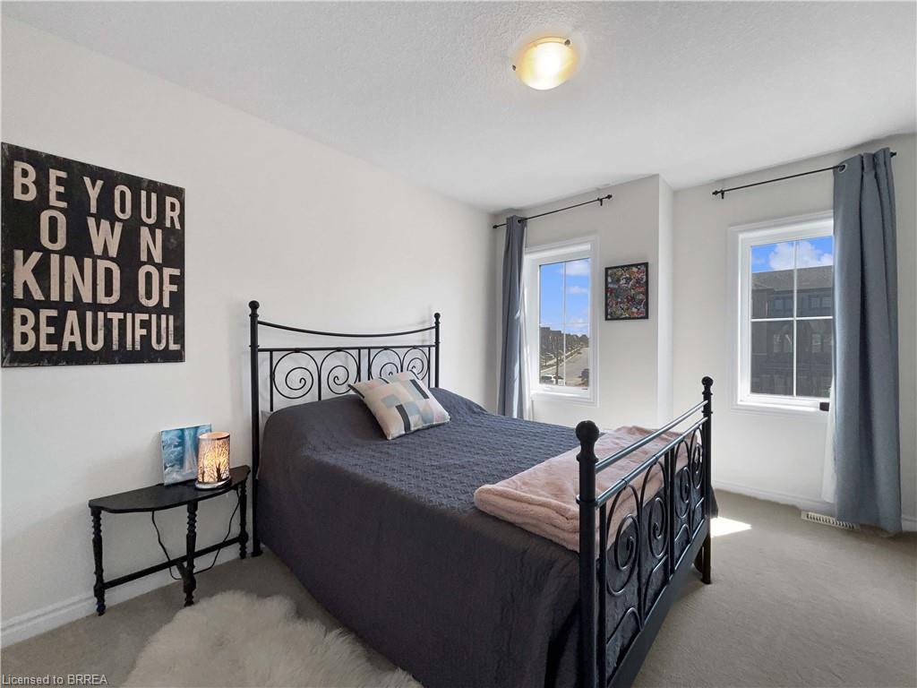 56 Bellhouse Avenue Property Photo 15