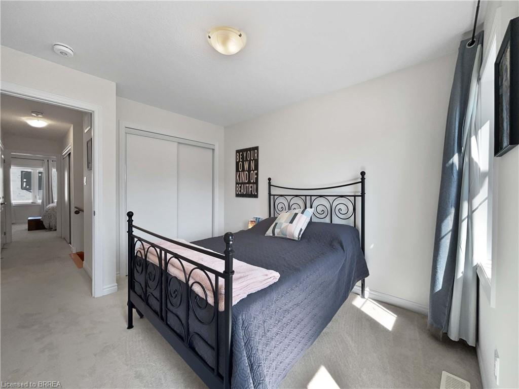 56 Bellhouse Avenue Property Photo 16