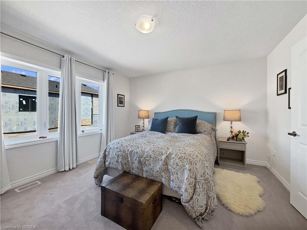 56 Bellhouse Avenue Property Photo 17