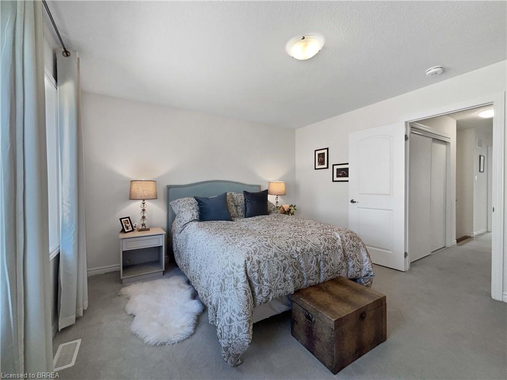 56 Bellhouse Avenue Property Photo 18