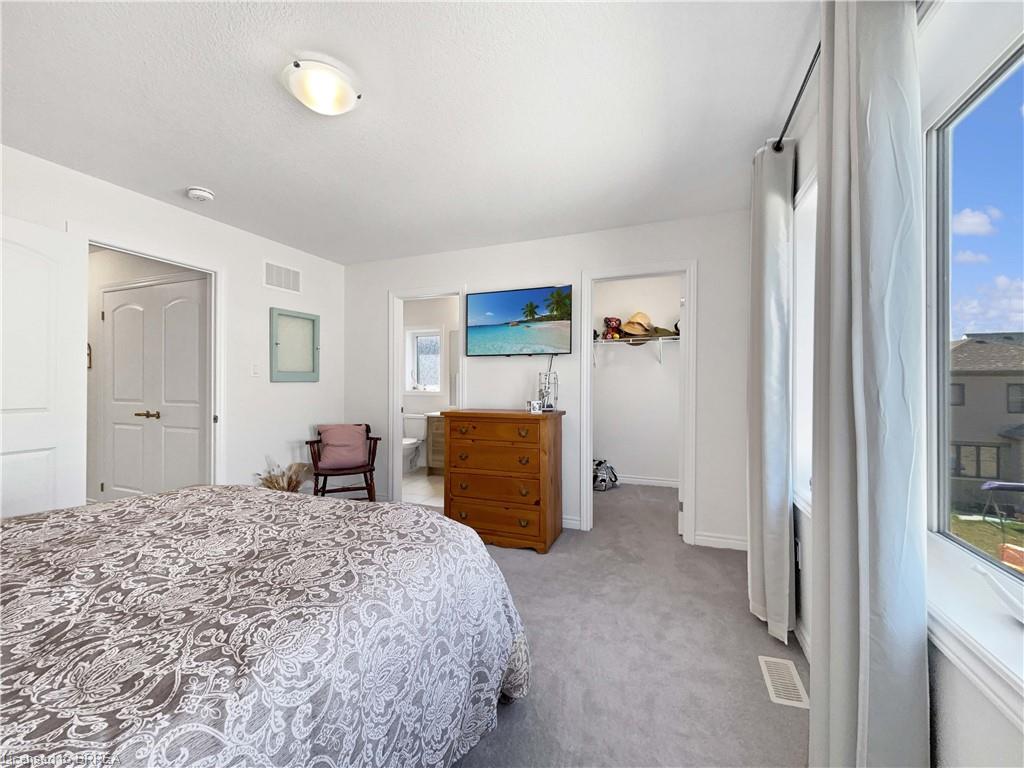 56 Bellhouse Avenue Property Photo 19