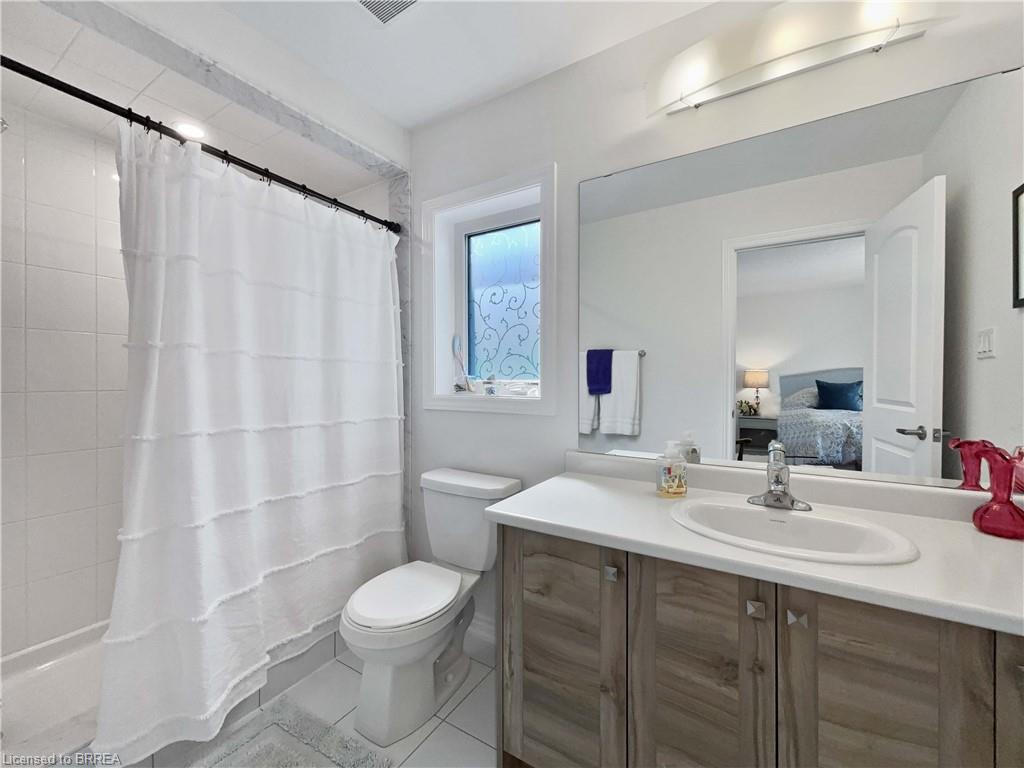 56 Bellhouse Avenue Property Photo 20