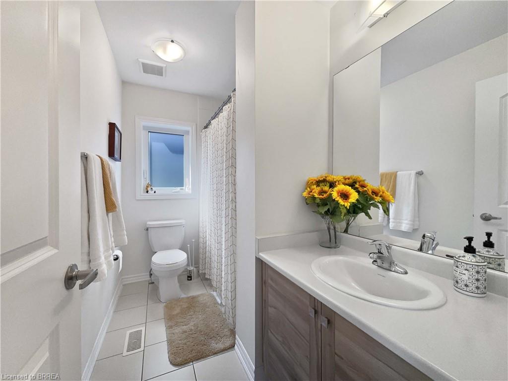 56 Bellhouse Avenue Property Photo 21