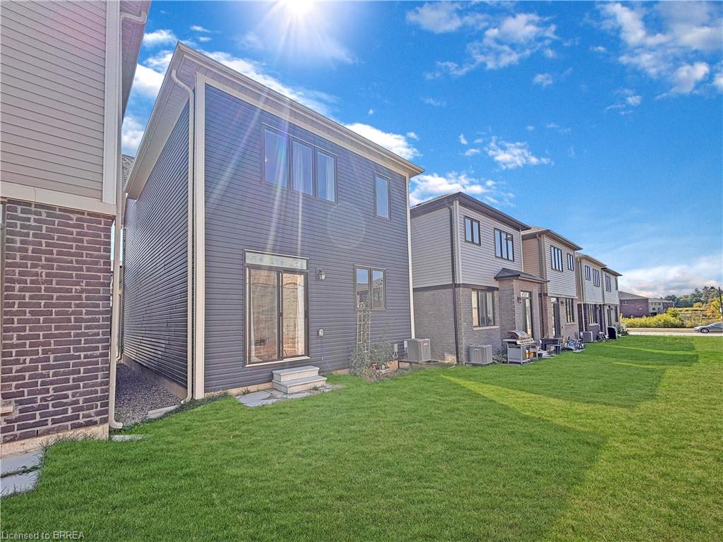 56 Bellhouse Avenue Property Photo 22