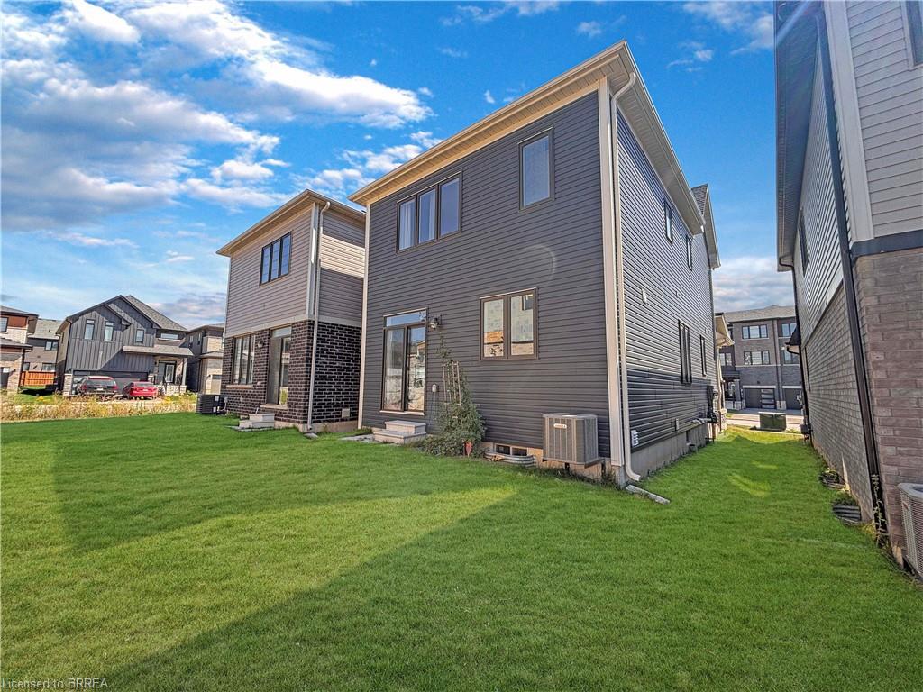 56 Bellhouse Avenue Property Photo 23