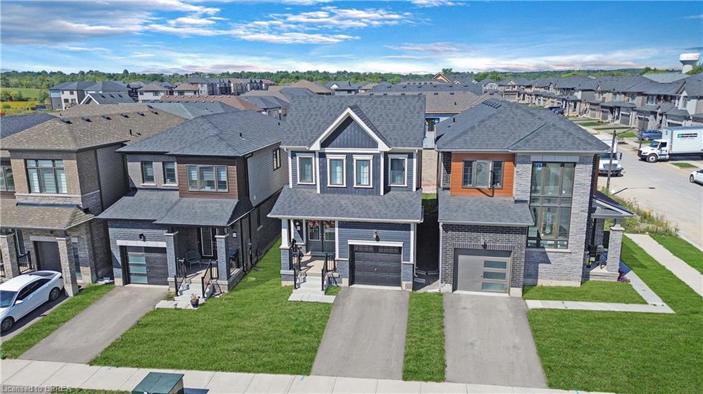 56 Bellhouse Avenue Property Photo 24