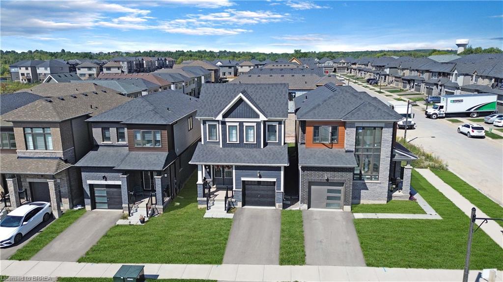 56 Bellhouse Avenue Property Photo 25