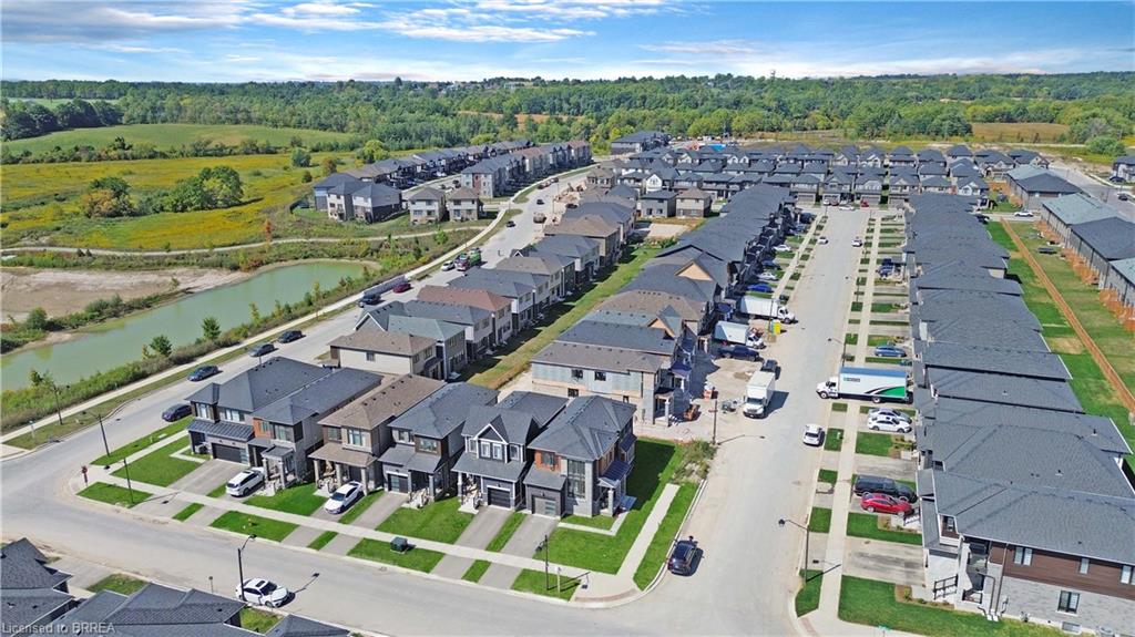 56 Bellhouse Avenue Property Photo 26