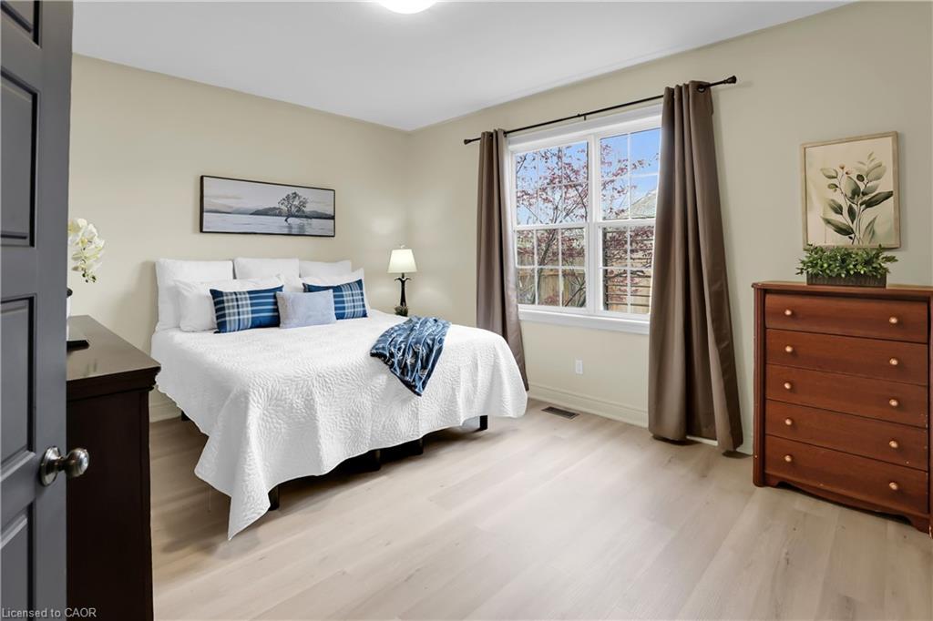 3238 Charleston Drive Property Photo 10