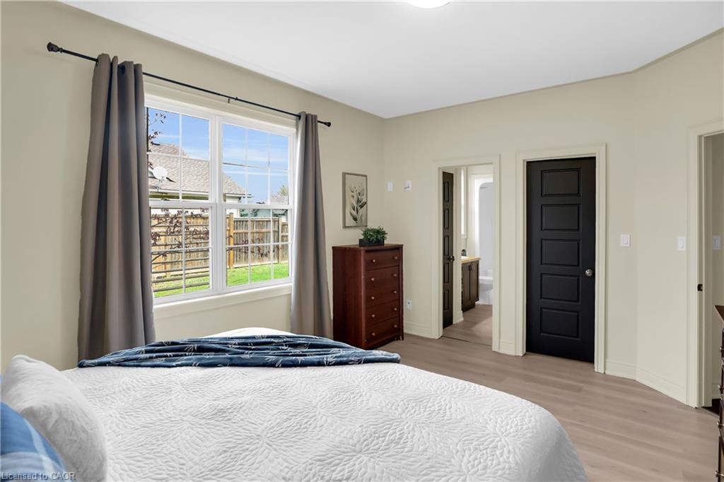 3238 Charleston Drive Property Photo 11