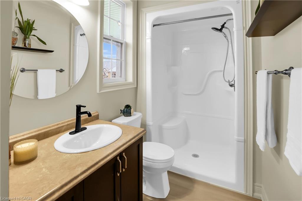 3238 Charleston Drive Property Photo 12