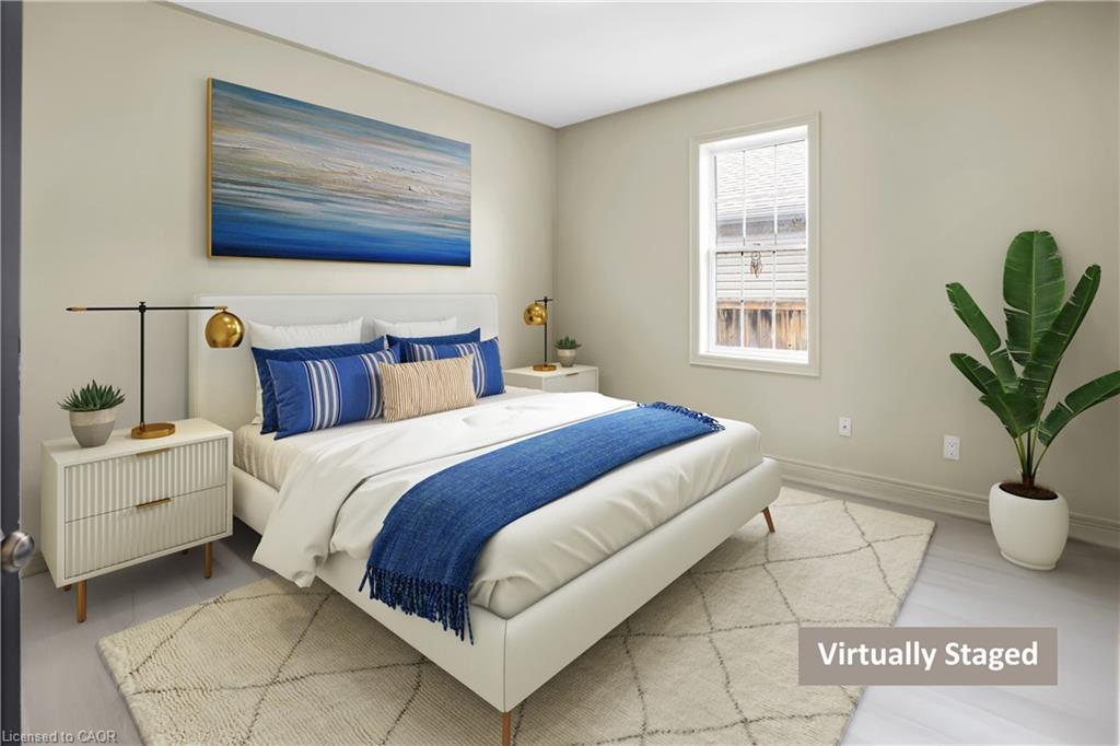 3238 Charleston Drive Property Photo 13